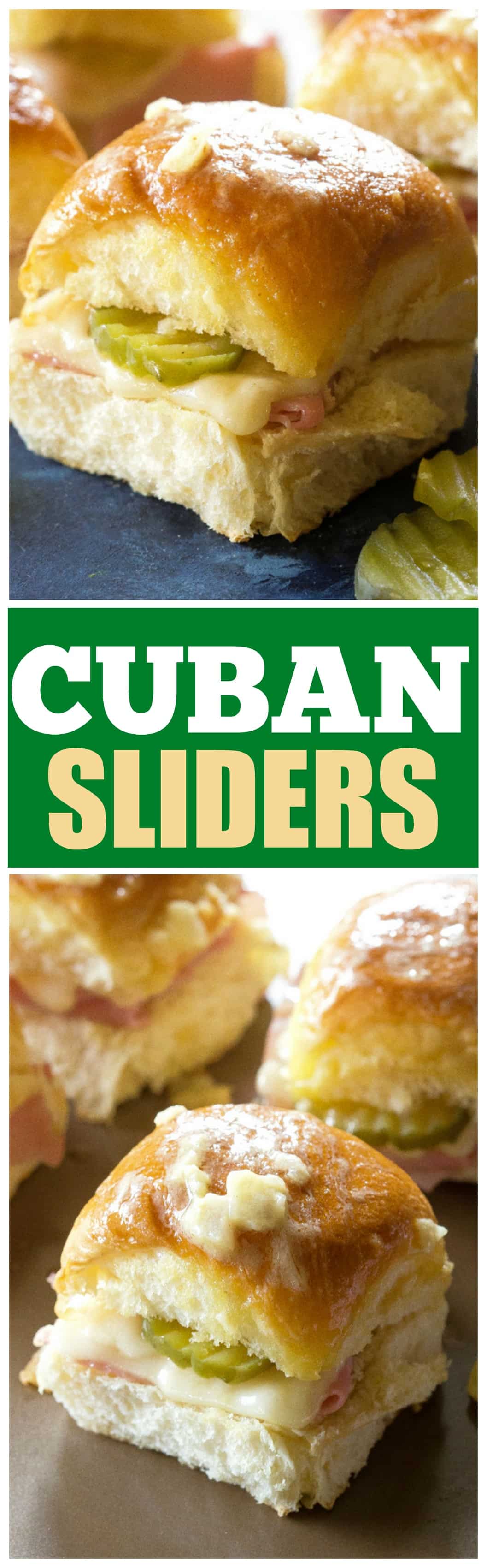 cuban sliders 