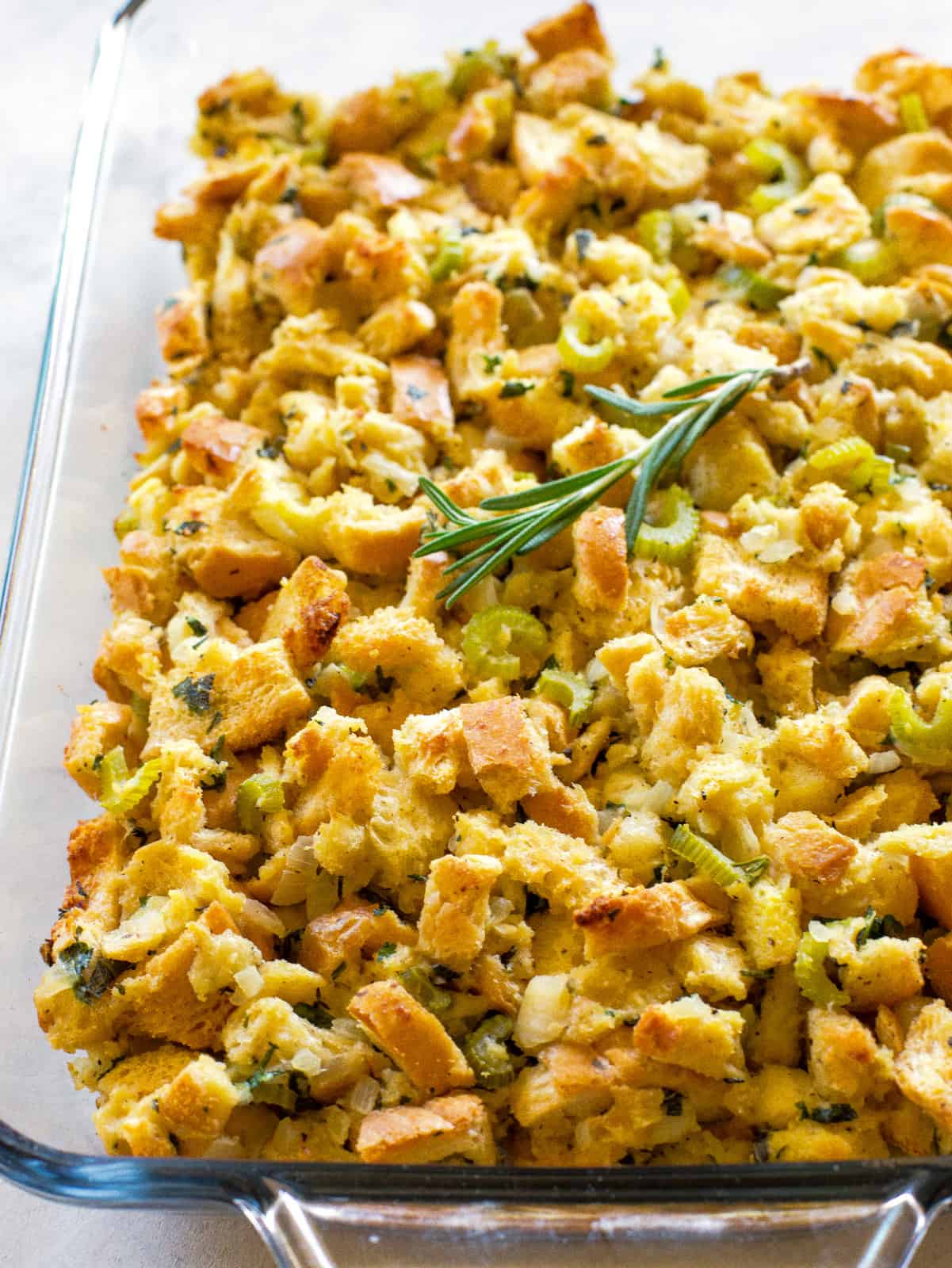how-long-to-cook-stuffing-in-the-oven