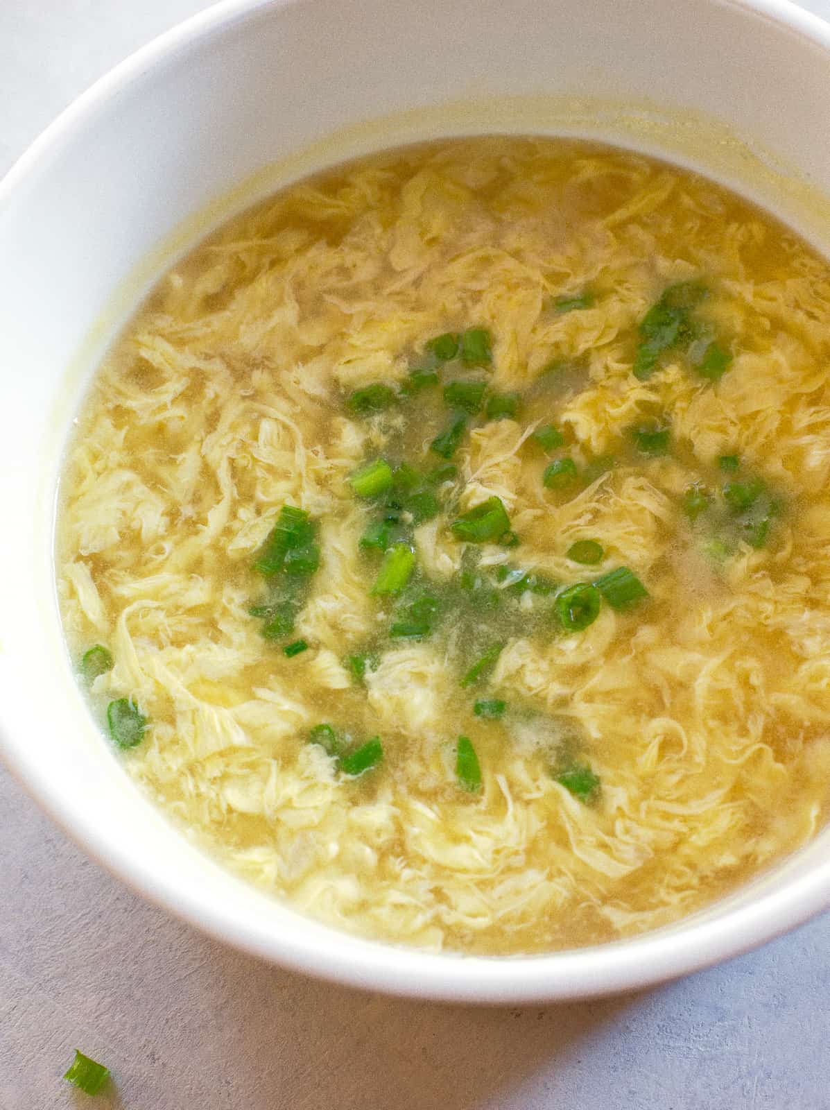 Slow Cooker Chicken Noodle Soup - Gluten Free Mom Colorado