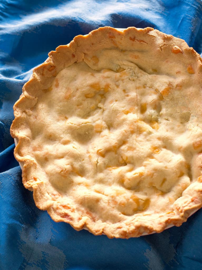 https://www.the-girl-who-ate-everything.com/wp-content/uploads/2020/10/keto-chicken-pot-pie-7.jpg