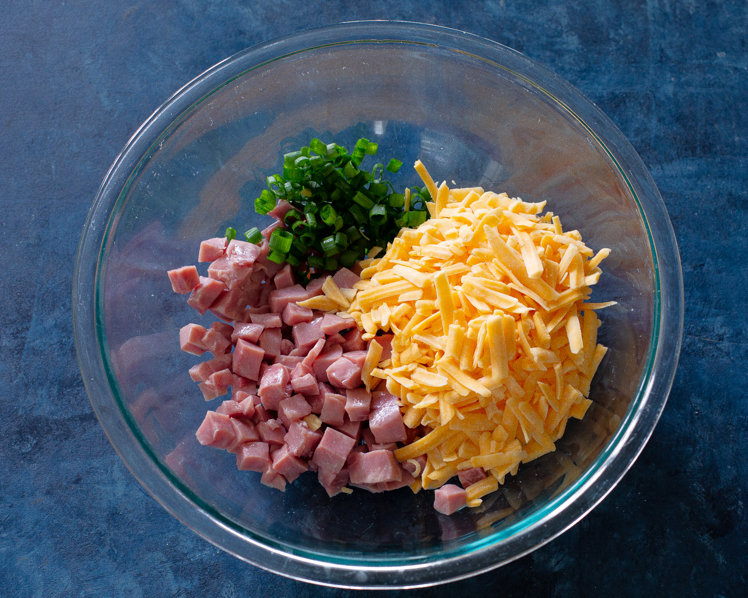 Breakfast Enchiladas