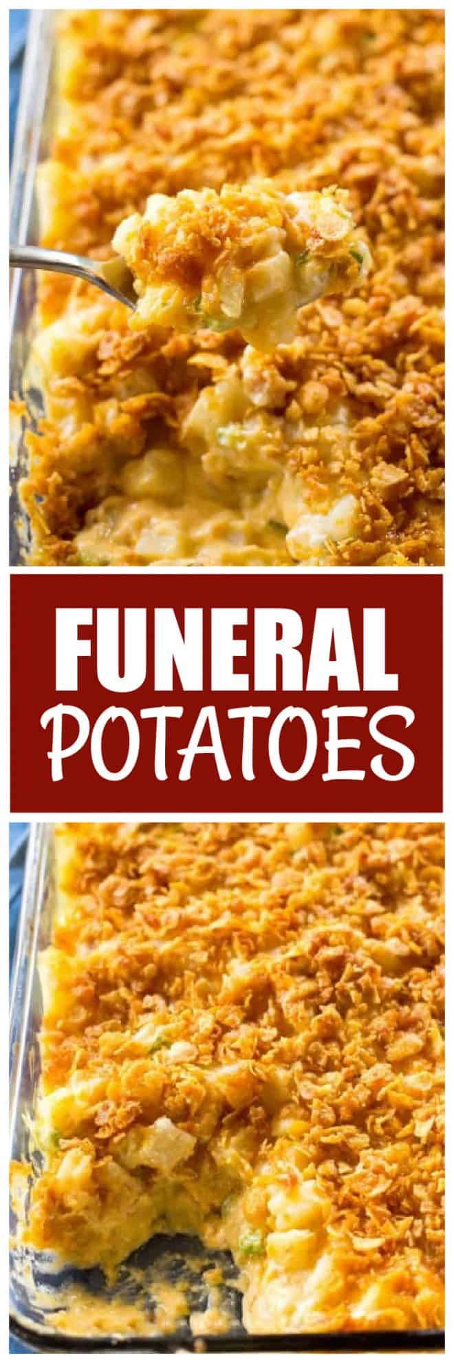 funeral-potatoes