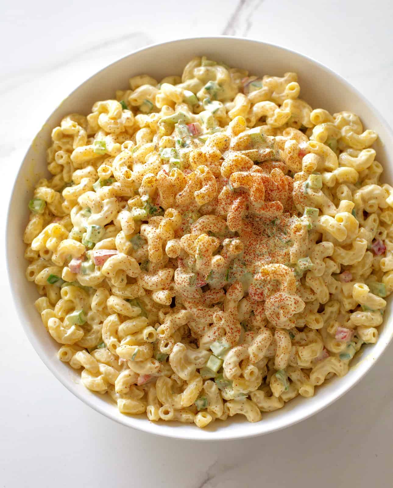 https://www.the-girl-who-ate-everything.com/wp-content/uploads/2022/06/macaroni-salad-30.jpg