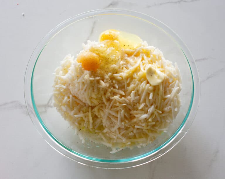 sheet-pan-hash-browns-the-girl-who-ate-everything-desertridgems