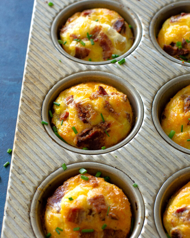 egg-bacon-hash-brown-cups-the-girl-who-ate-everything