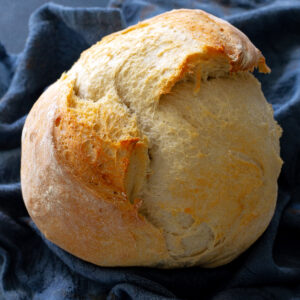 artisan bread
